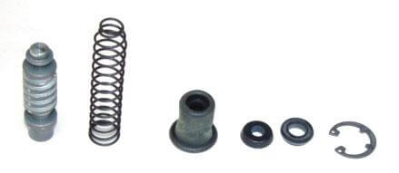 Kit réparation maître cylindre d'embrayage moto pour Honda VFR1200 et F (13-14) VFR1200X (12-14) - MSC-103