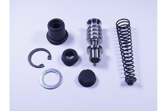 Kit réparation maître cylindre d'embrayage moto pour Honda ST1300 Pan European (02-09) ABS (02-14) - MSC-104 Kit réparation maître cylindre d'embrayage moto pour Honda ST1300 Pan European (02-09) ABS (02-14) - MSC-104