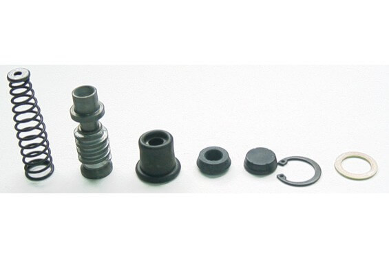 Kit réparation maître cylindre d'embrayage moto pour Suzuki VS600GL (95-97) - MSC-301 Kit réparation maître cylindre d'embrayage moto pour Suzuki VS600GL (95-97) - MSC-301