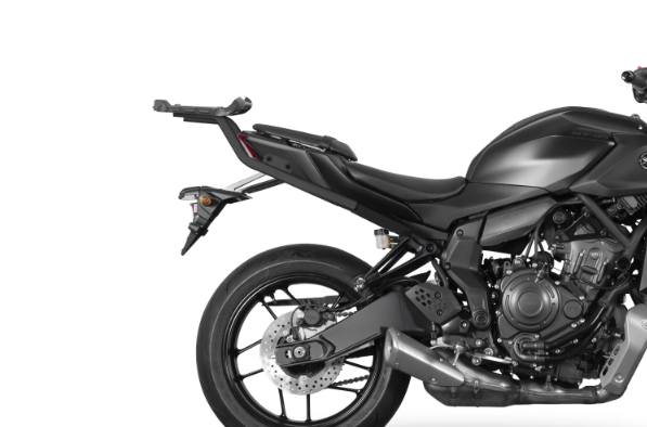 Support Top Case Shad pour Yamaha MT-07 (25-26)