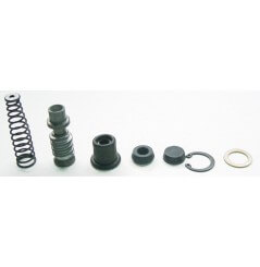 Kit réparation maître cylindre d'embrayage moto pour GSX-R 750 (85-87) VS750GLF (85-91) VS800GL (92-09) RF900R (94-97)