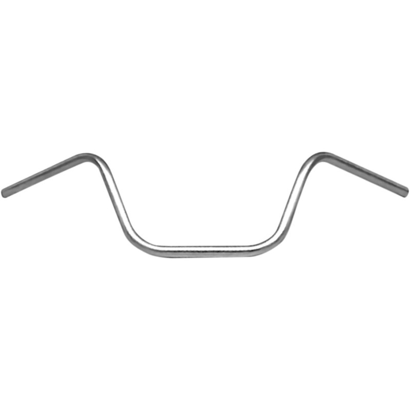 Guidon Style OEM 22mm Emgo pour Honda GL 1100 D Goldwing (80-83) - 23-12544 Guidon Style OEM 22mm Emgo pour Honda GL 1100 D Goldwing (80-83) - 23-12544