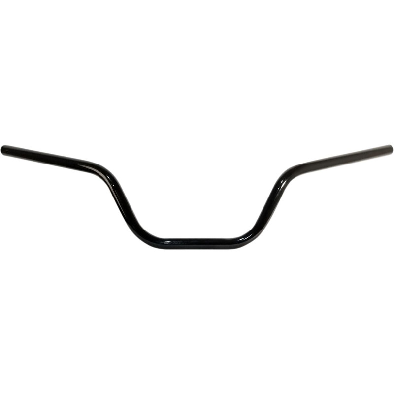 Guidon Style OEM 22mm Emgo pour Kawasaki Z 1000 (81-82) - 23-12551 Guidon Style OEM 22mm Emgo pour Kawasaki Z 1000 (81-82) - 23-12551