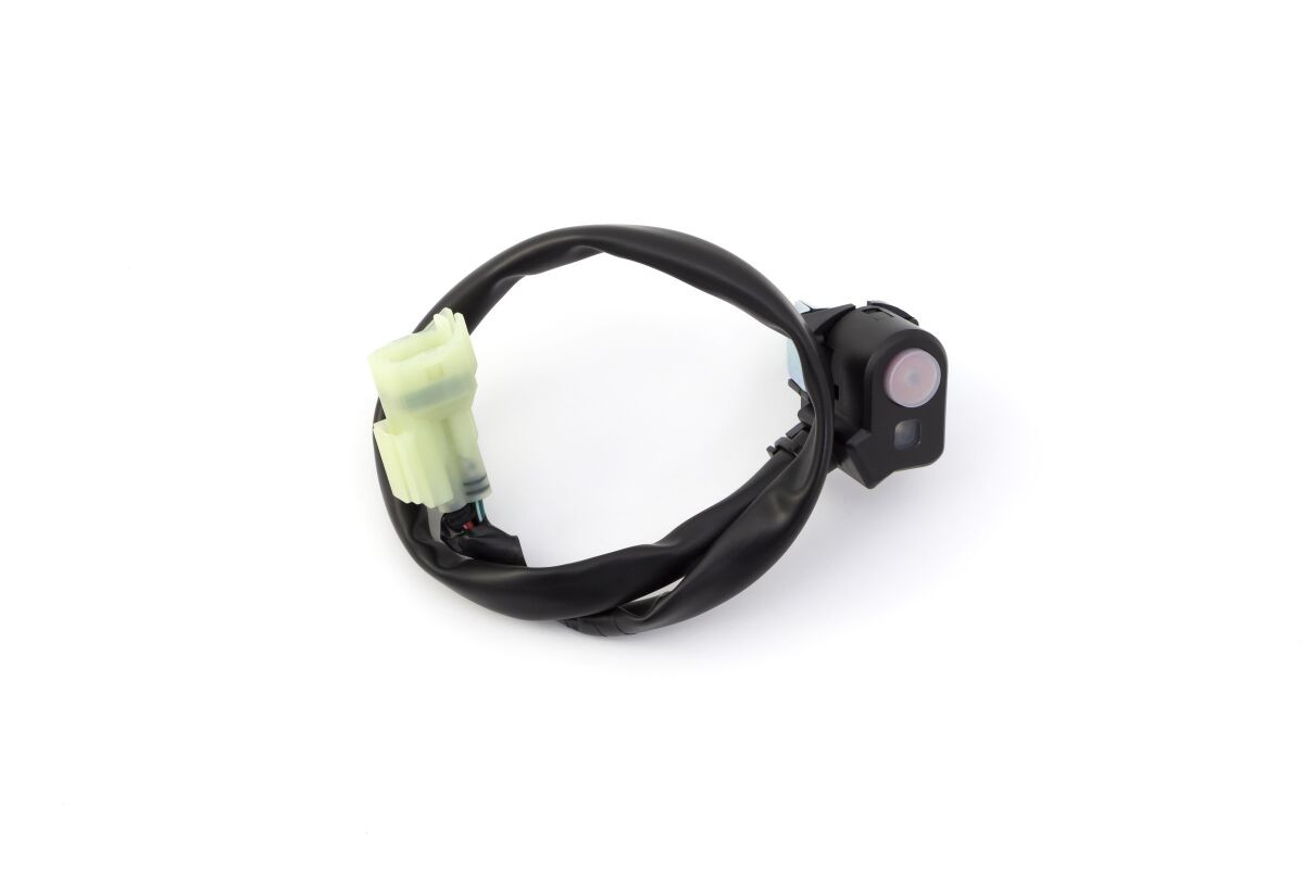 Bouton de changement de mode Emgo pour Kawasaki KX 250 F (13-18) - 46-50452