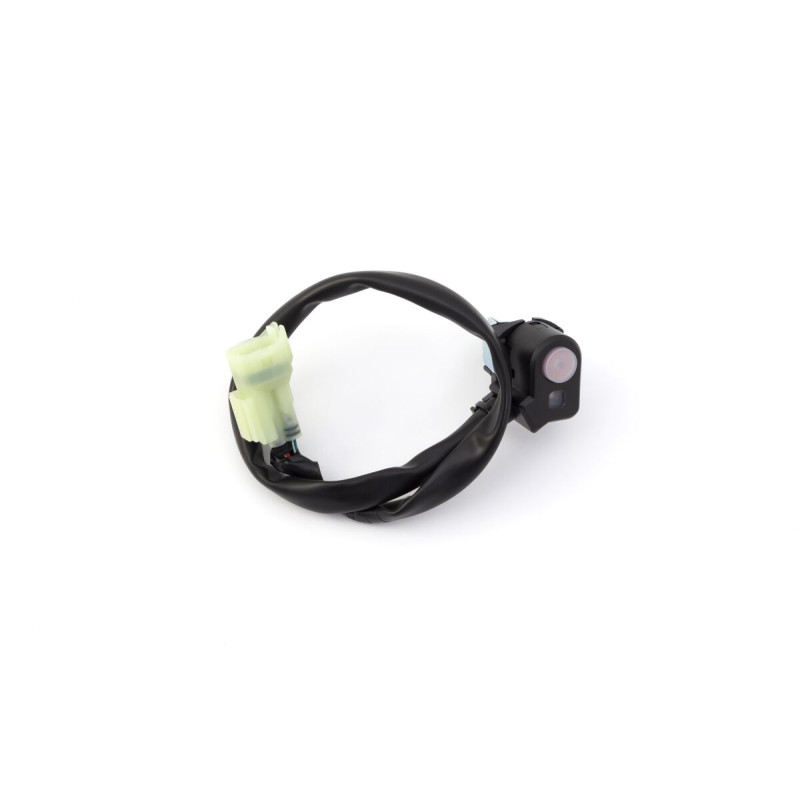 Bouton de changement de mode Emgo pour Kawasaki KX 450 F (12-18) - 46-50452 Bouton de changement de mode Emgo pour Kawasaki KX 450 F (12-18) - 46-50452
