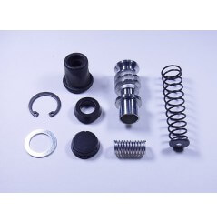 Kit réparation maître cylindre d'embrayage moto pour Yamaha FZ750 (85-86) FZR750R (87-88) - MSC-201