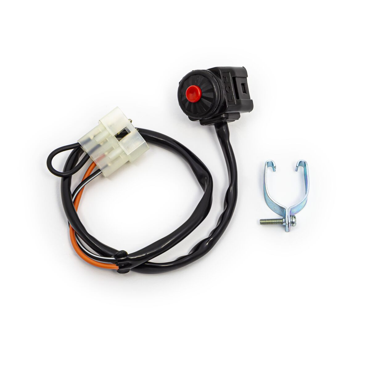 Démarreur Emgo pour KTM SX 250 (14-15) - 46-50870