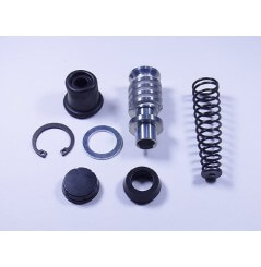 Kit réparation maître cylindre d'embrayage moto pour Yamaha FZR1000 (89-95) YZF1000R (96-01) GTS1000 (93-94) - MSC-202