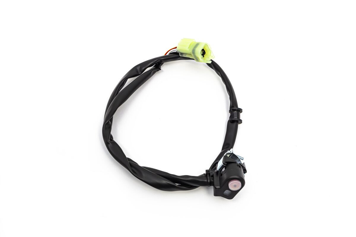 Interrupteur Emgo pour Honda CRF 450 R (09-12) - 46-50421