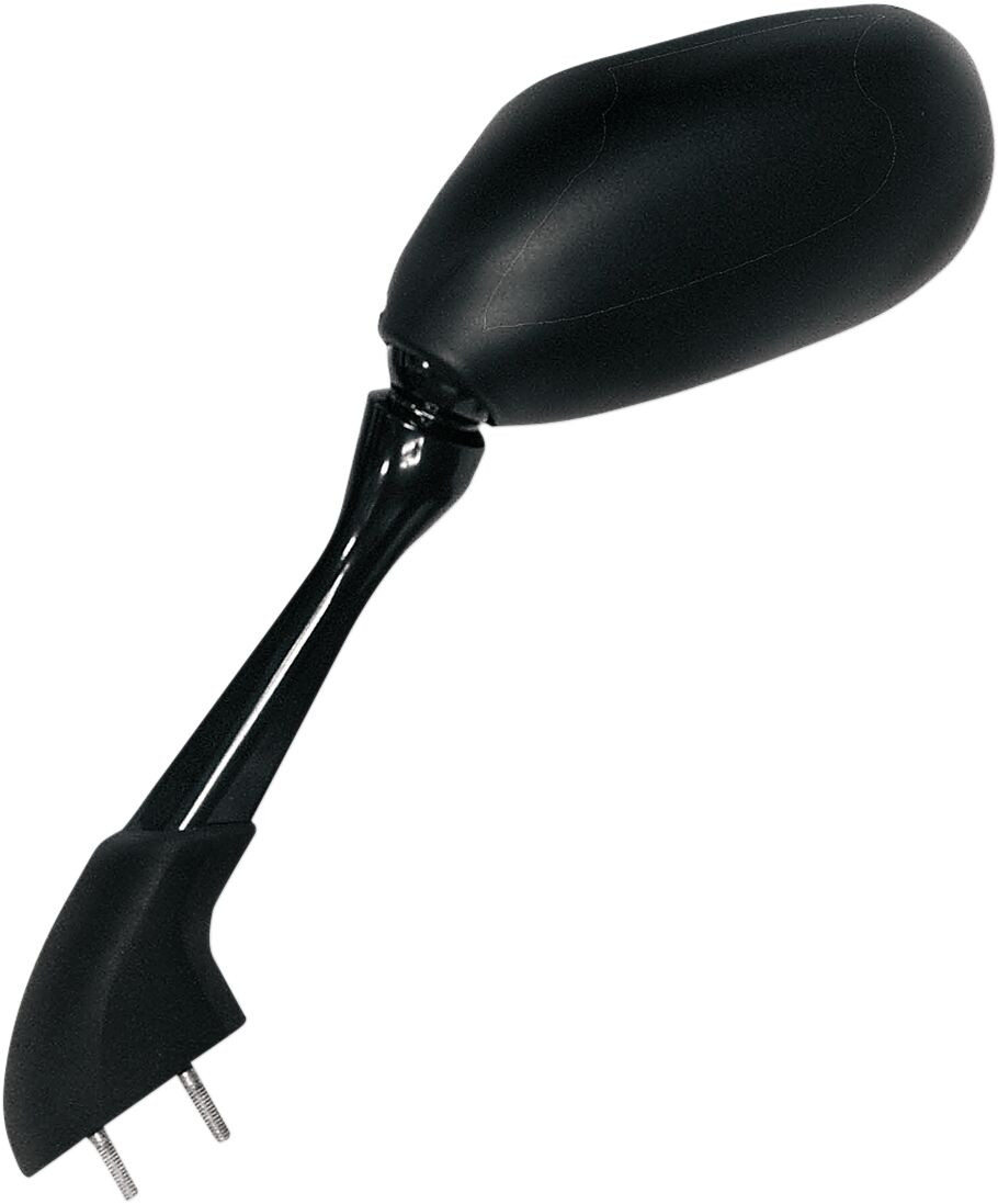 Rétroviseur Style OEM Gauche Emgo pour Yamaha FZS 1000 Fazer (01-05) - 20-80512