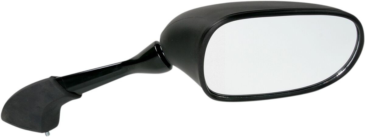 Rétroviseur Style OEM Droite Emgo pour Yamaha FZS 1000 Fazer (01-05) - 20-80511