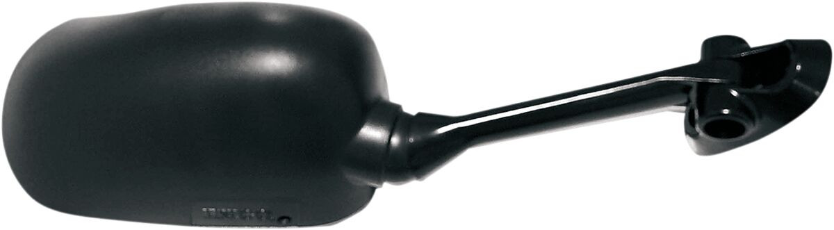 Rétroviseur Style OEM Gauche Emgo pour Suzuki GSX-R 1000 (03-04) - 20-69772
