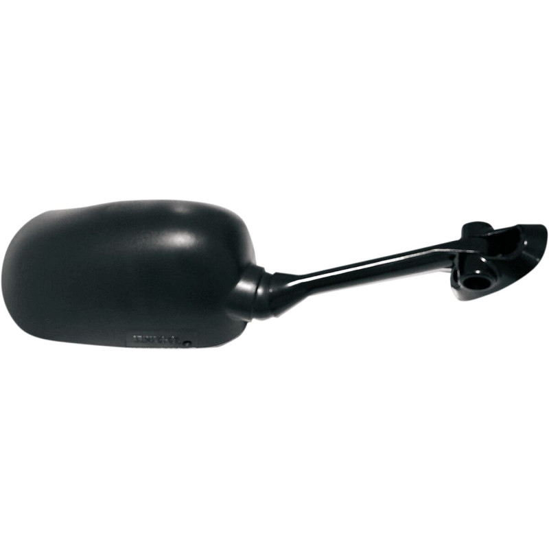 Rétroviseur Style OEM Gauche Emgo pour Suzuki SV 1000 S (03-06) - 20-69772 Rétroviseur Style OEM Gauche Emgo pour Suzuki SV 1000 S (03-06) - 20-69772