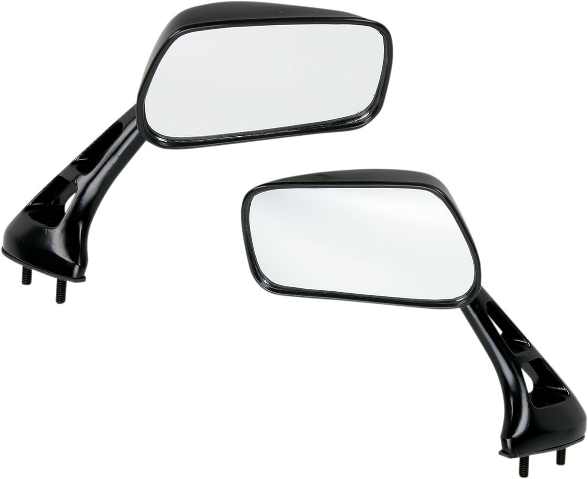 Mini rétroviseurs Emgo pour Suzuki GSX-R 1100 (88-98) - 20-69760