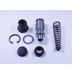 Kit réparation maître cylindre d'embrayage moto pour YZF750R (1996) XVZ1300 Royal Star (96-05) - MSC-202