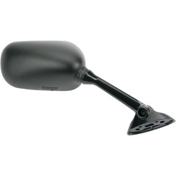 Rétroviseur Style OEM Droite Emgo pour Suzuki GSX-R 600 (04-05) - 20-69781