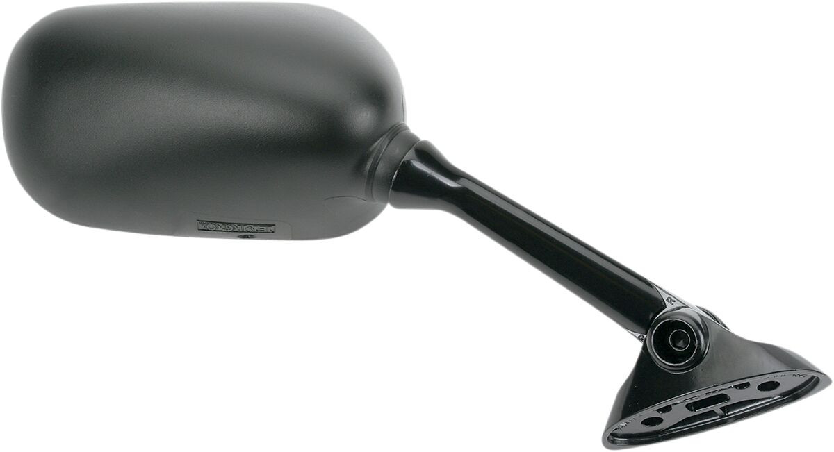 Rétroviseur Style OEM Droite Emgo pour Suzuki GSX-R 600 (04-05) - 20-69781