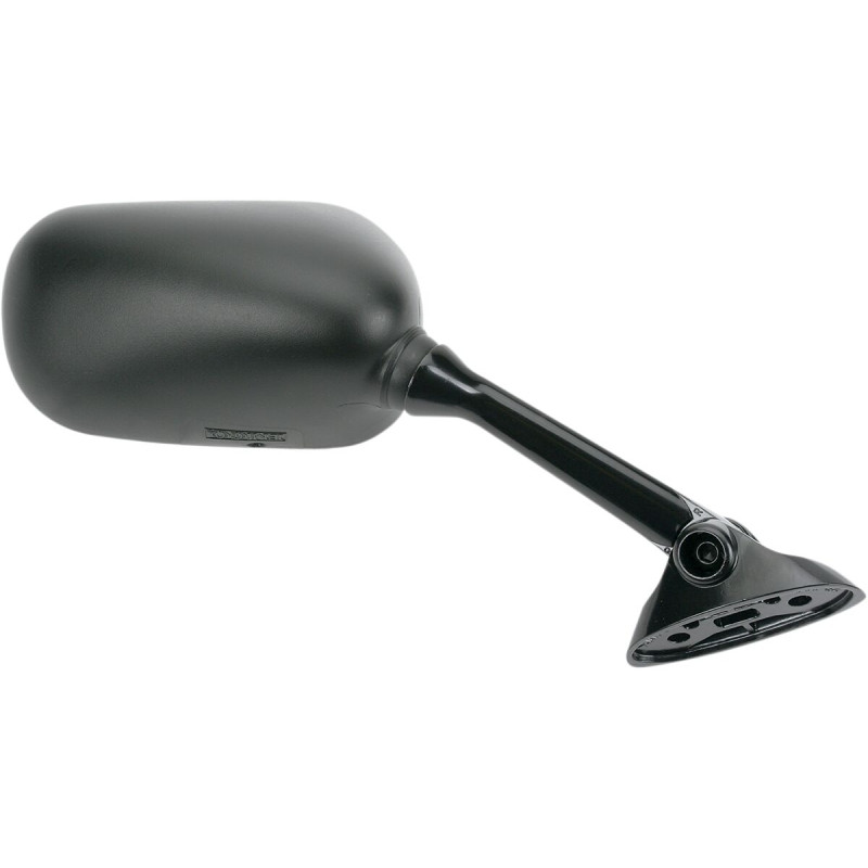 Rétroviseur Style OEM Droite Emgo pour Suzuki GSX-R 750 (04-05) - 20-69781 Rétroviseur Style OEM Droite Emgo pour Suzuki GSX-R 750 (04-05) - 20-69781
