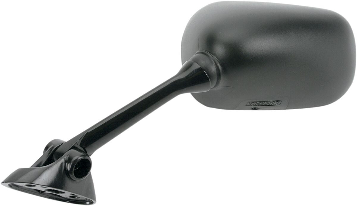 Rétroviseur Style OEM Gauche Emgo pour Suzuki GSX-R 600 (04-05) - 20-69782