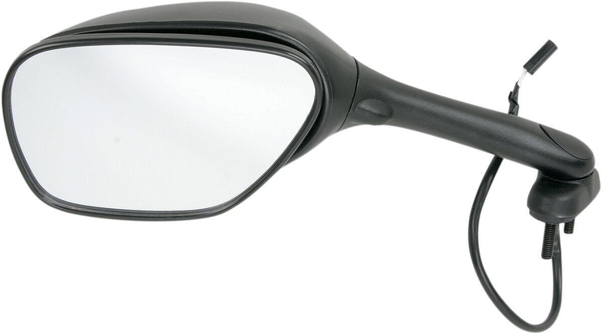Rétroviseur Style OEM Gauche Emgo pour Suzuki GSX-R 1000 (05-08) - 20-69792