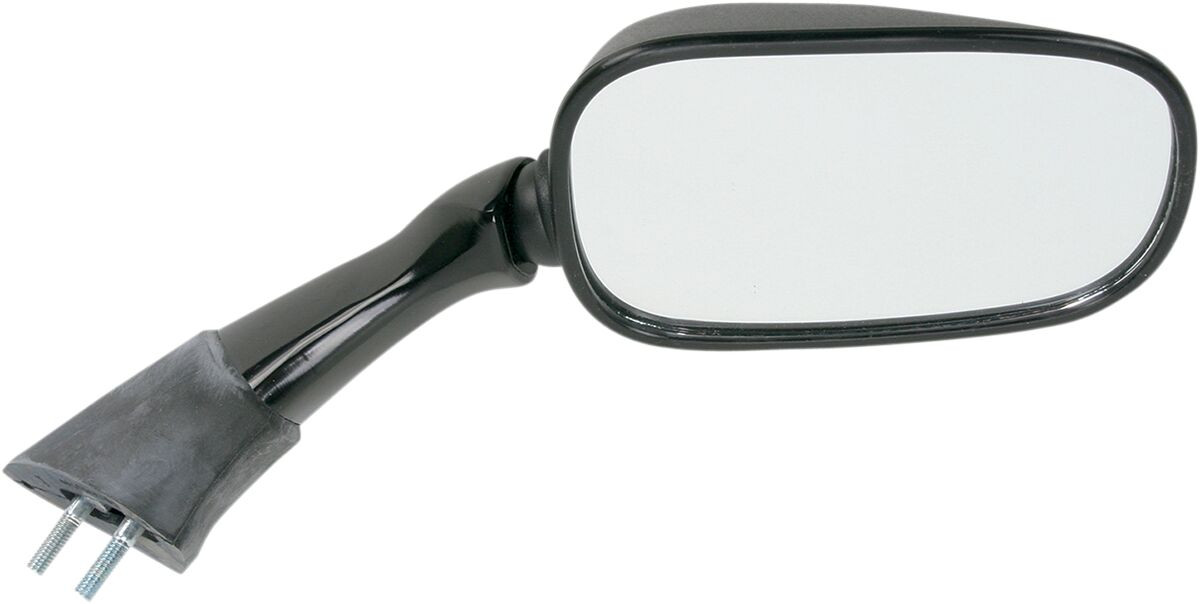 Rétroviseur Style OEM Gauche Emgo pour Yamaha FJR 1300 (03-05) - 20-80521