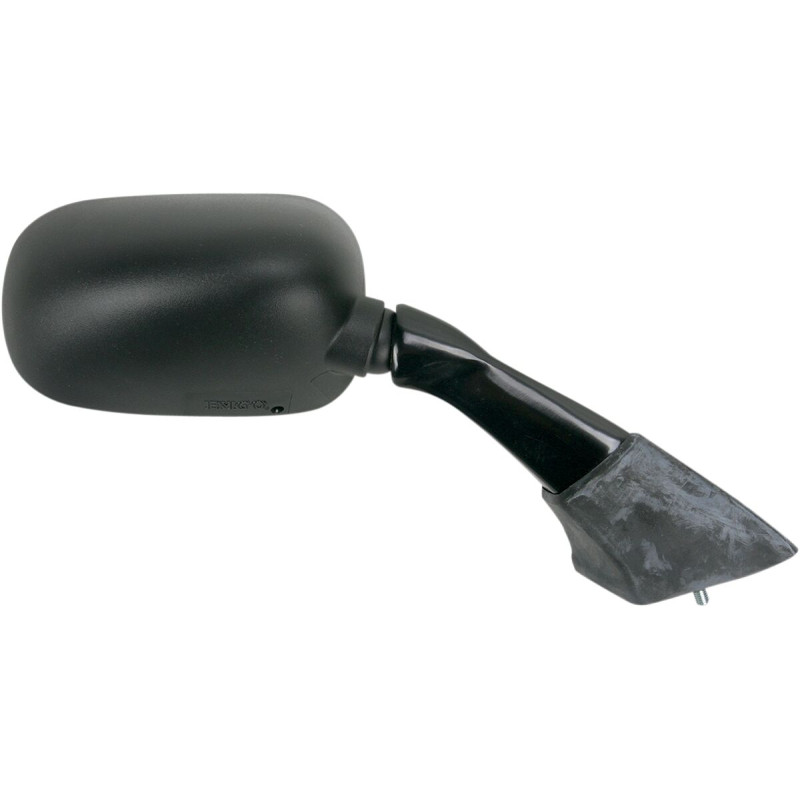 Rétroviseur Style OEM Gauche Emgo pour Yamaha FJR 1300 (03-05) - 20-80521 Rétroviseur Style OEM Gauche Emgo pour Yamaha FJR 1300 (03-05) - 20-80521