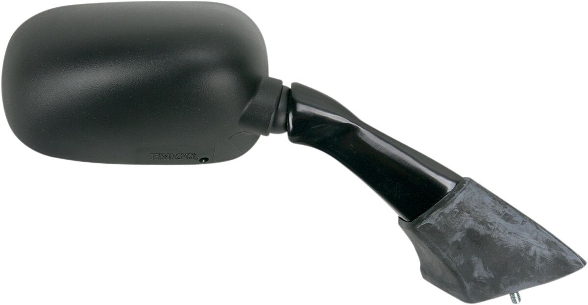 Rétroviseur Style OEM Gauche Emgo pour Yamaha FJR 1300 (03-05) - 20-80521