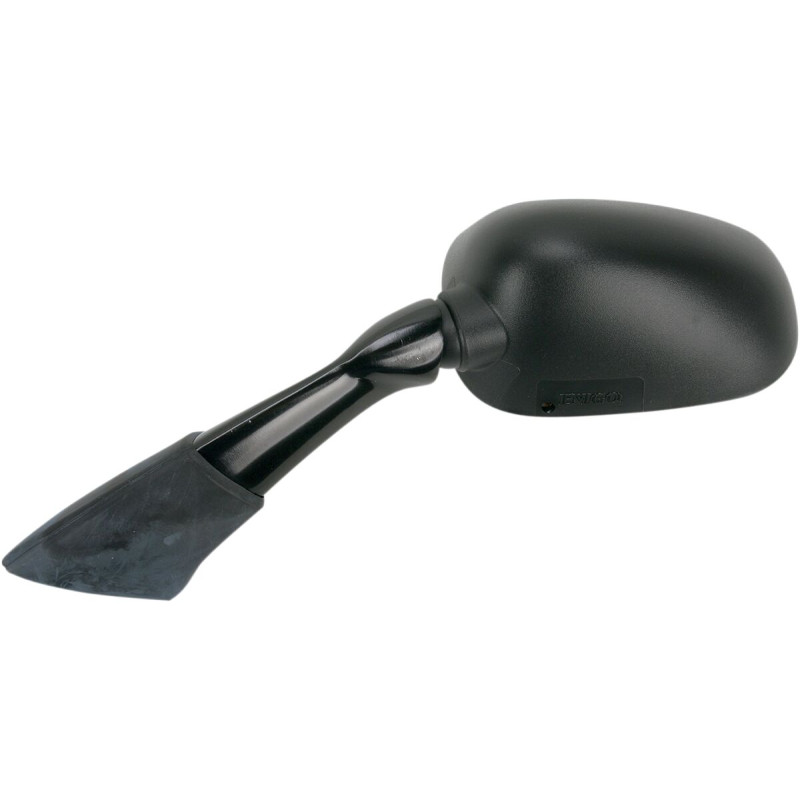 Rétroviseur Style OEM Gauche Emgo pour Yamaha FJR 1300 (03-05) - 20-80522 Rétroviseur Style OEM Gauche Emgo pour Yamaha FJR 1300 (03-05) - 20-80522