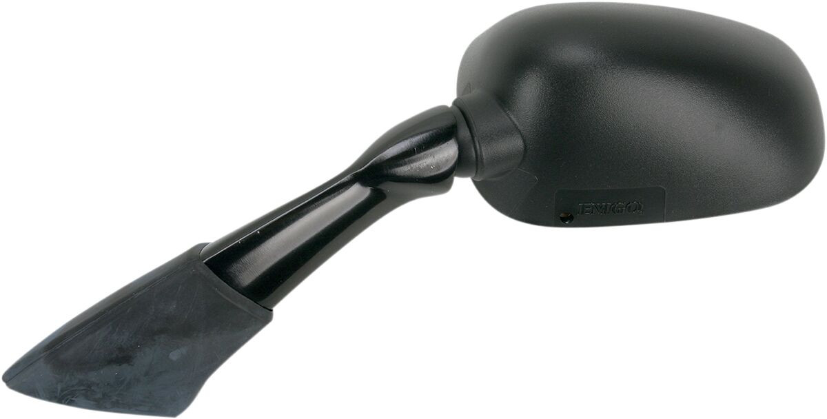 Rétroviseur Style OEM Gauche Emgo pour Yamaha FJR 1300 (03-05) - 20-80522