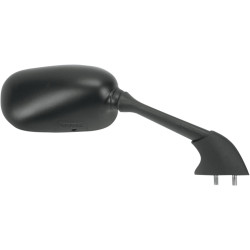 Rétroviseur Style OEM Droite Emgo pour Yamaha YZF-R1 (04-06) - 20-80541