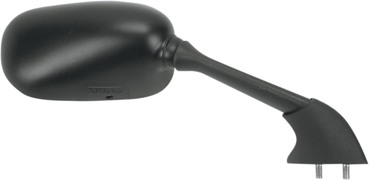 Rétroviseur Style OEM Droite Emgo pour Yamaha YZF-R1 (04-06) - 20-80541