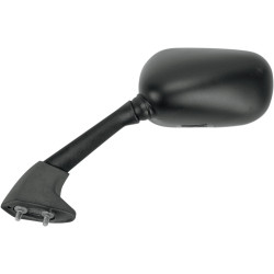 Rétroviseur Style OEM Gauche Emgo pour Yamaha YZF-R1 (04-06) - 20-80542