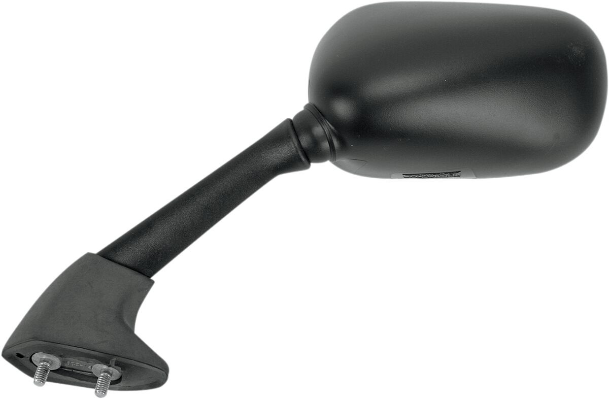 Rétroviseur Style OEM Gauche Emgo pour Yamaha YZF-R1 (04-06) - 20-80542