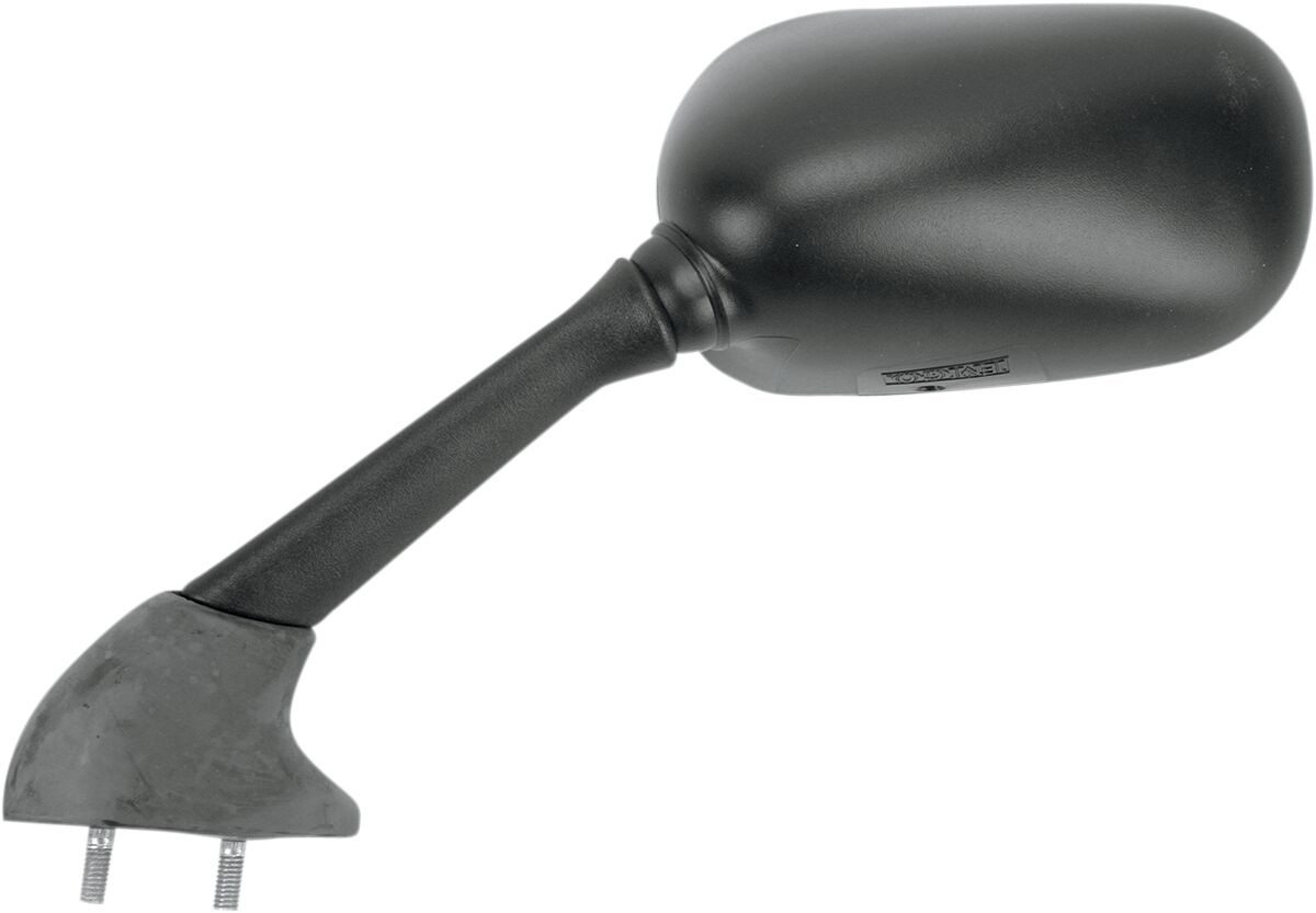 Rétroviseur Style OEM Gauche Emgo pour Yamaha YZF-R6 (03-06) - 20-80552