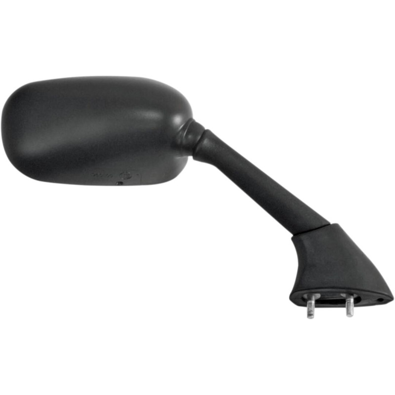 Rétroviseur Style OEM Droite Emgo pour Yamaha YZF-R1 (07-08) - 20-37441 Rétroviseur Style OEM Droite Emgo pour Yamaha YZF-R1 (07-08) - 20-37441