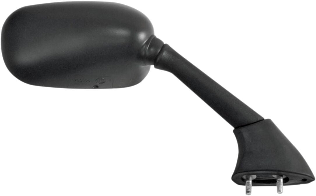 Rétroviseur Style OEM Droite Emgo pour Yamaha YZF-R1 (07-08) - 20-37441