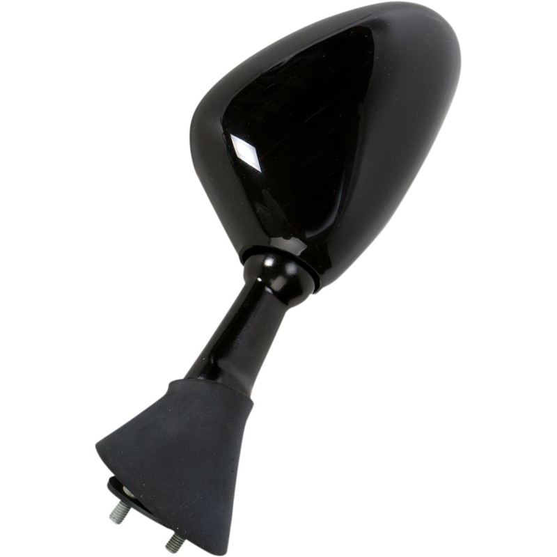 Rétroviseur Style OEM Gauche Emgo pour Honda VTR 1000 F (98-05) - 20-35252 Rétroviseur Style OEM Gauche Emgo pour Honda VTR 1000 F (98-05) - 20-35252