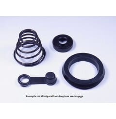 Kit réparation récepteur d’embrayage moto pour VF750 (82-84) VF750C (84-88) VF750F (83-85) VF750CS (82-83) - CCK-101