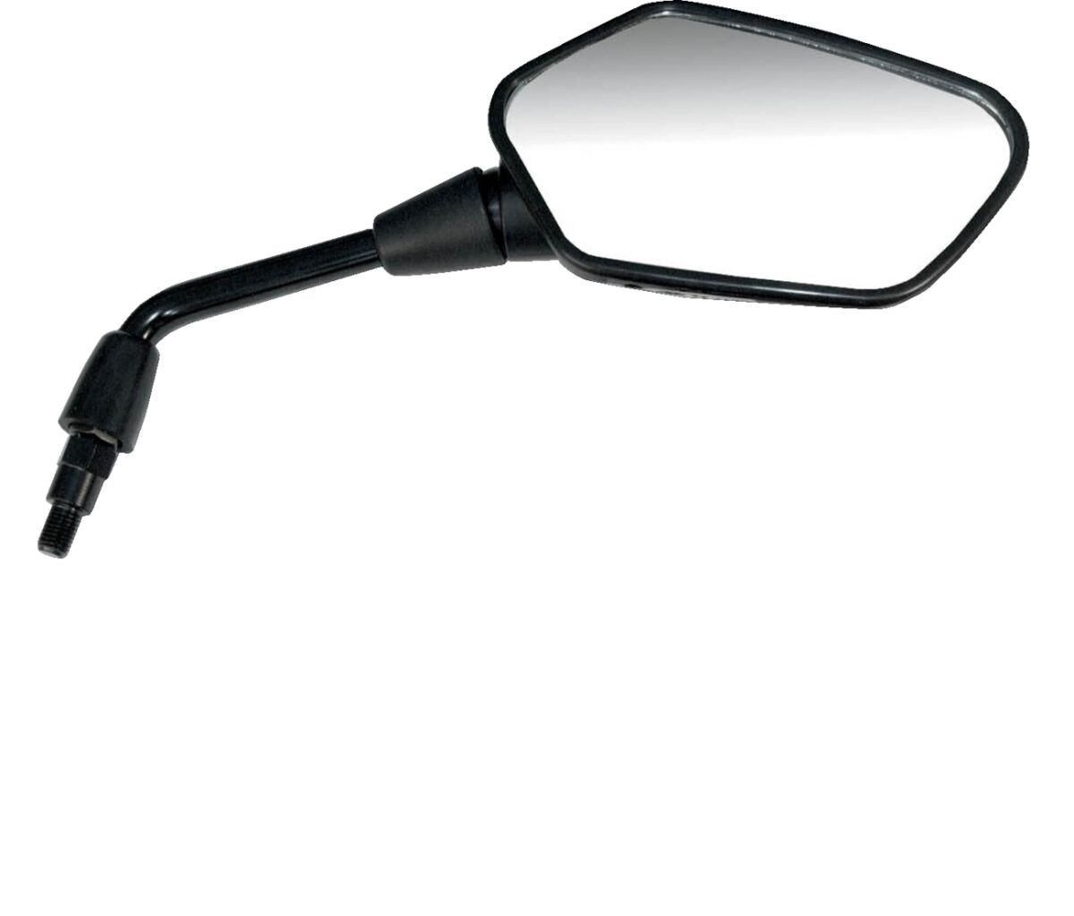 Rétroviseur Style OEM Emgo pour Honda VFR 800 X Crossrunner (11-19) - 20-35281