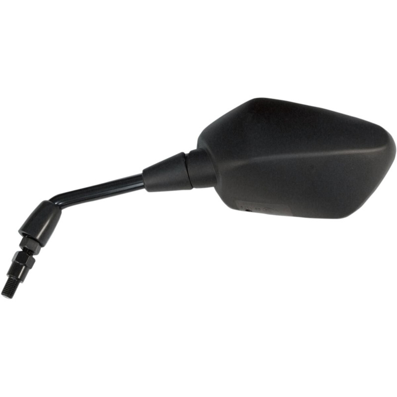 Rétroviseur Style OEM Gauche Emgo pour Honda CB 1000 R (08-16) - 20-35282 Rétroviseur Style OEM Gauche Emgo pour Honda CB 1000 R (08-16) - 20-35282