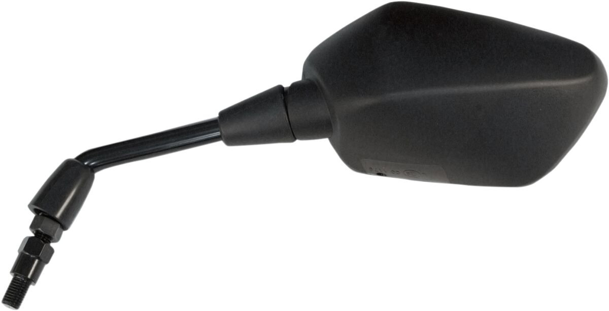 Rétroviseur Style OEM Gauche Emgo pour Honda CB 1000 R (08-16) - 20-35282