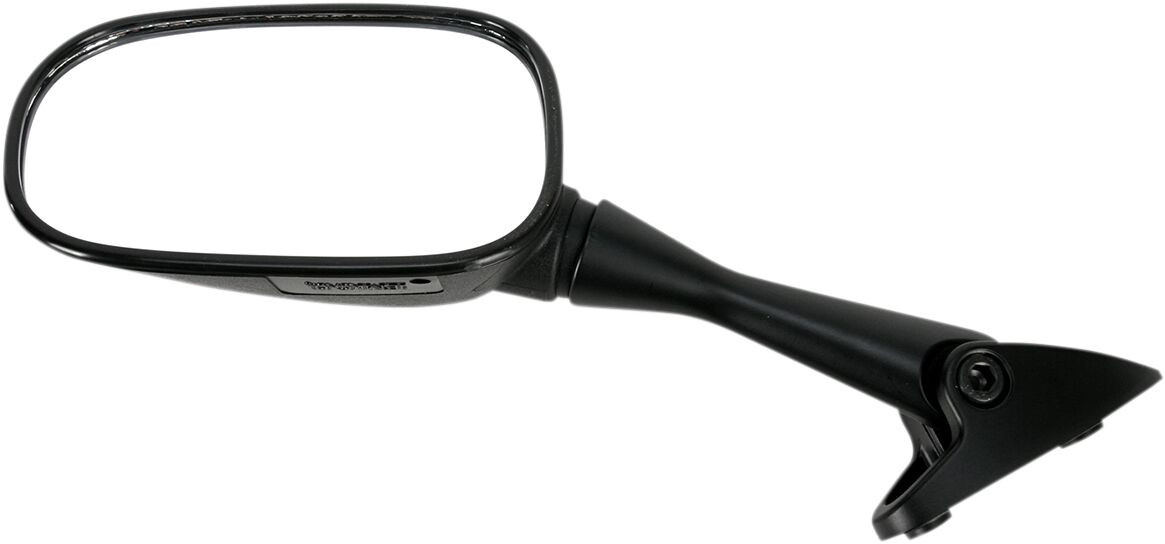 Rétroviseur Style OEM Gauche Emgo pour Honda VFR 800 (00-01) - 20-37342
