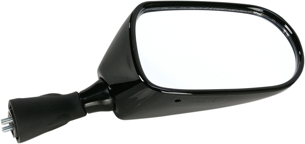Rétroviseur Style OEM Droite Emgo pour Suzuki SV 650 S (99-02) - 20-55201