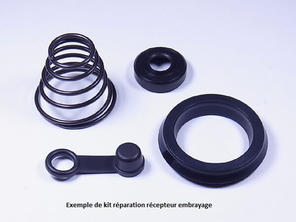 Kit réparation récepteur d’embrayage moto pour Goldwing GL 1500 (88-03) VTX1800 (02-04) - CCK-103