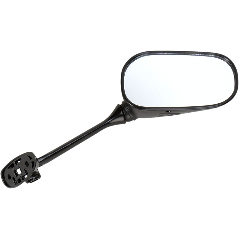 Rétroviseur Style OEM Droite Emgo pour Suzuki GSX 650 F (08-09) - 20-97211 Rétroviseur Style OEM Droite Emgo pour Suzuki GSX 650 F (08-09) - 20-97211