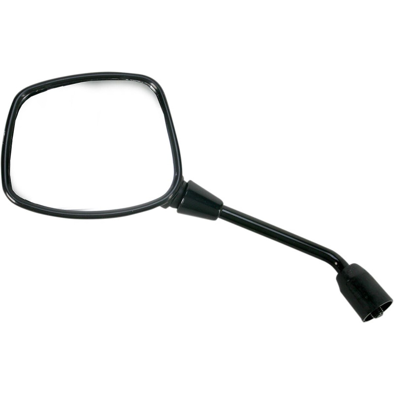 Rétroviseur Style OEM Gauche Emgo pour Suzuki DL 1000 V-Strom (02-15) - 20-97232 Rétroviseur Style OEM Gauche Emgo pour Suzuki DL 1000 V-Strom (02-15) - 20-97232