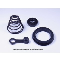 Kit réparation récepteur d’embrayage moto pour Suzuki RF900R (94-97) GSX1100G (91-94) GSX-R 1100 (86-92) - CCK-302