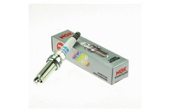 Bougie Moto NGK CR8EIB-10 Bougie Moto NGK CR8EIB-10