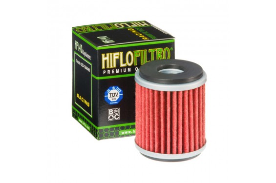 Filtre a Huile HF140