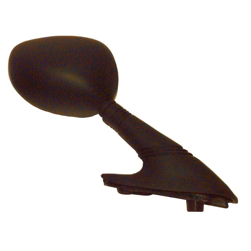 Rétroviseur de rechange Droite Emgo pour Piaggio X9 250 Evolution (00-07) - 20-31521 Rétroviseur de rechange Droite Emgo pour Piaggio X9 250 Evolution (00-07) - 20-31521